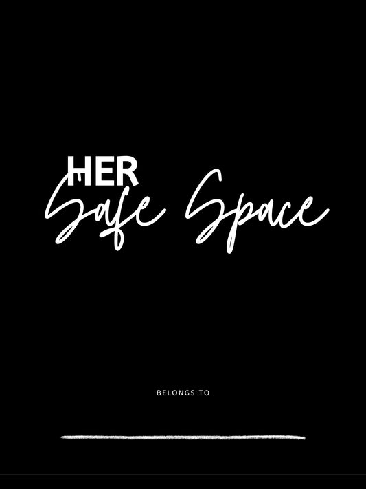 HER Safe Space